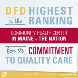 DFD_InfoStats_403x403_Facebook_AUGUST_2016_5
