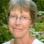 Karen Marie Bronk