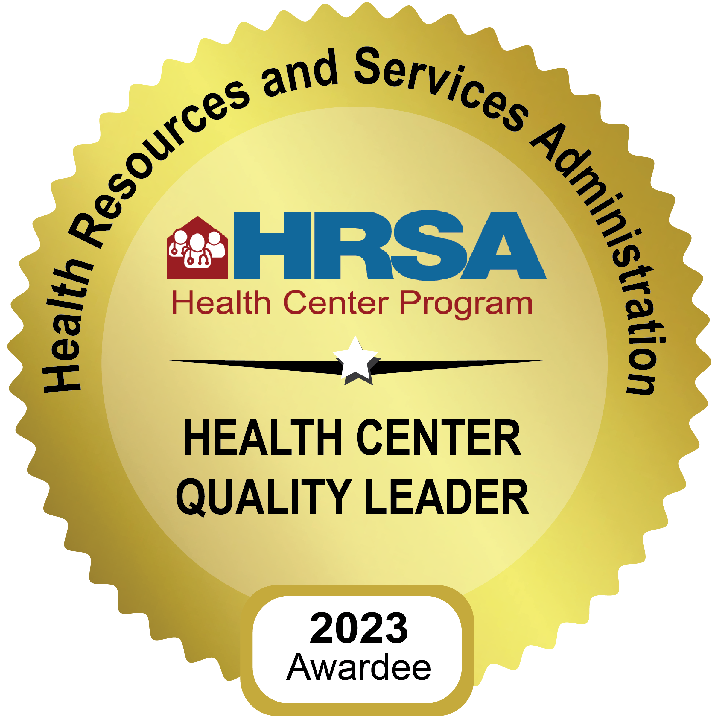 Are Sugar Rushes Real DFD Russell Medical Centers