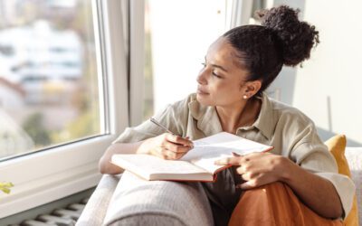 Maximize Your Productivity: Effective Strategies for Thriving During Shorter Days