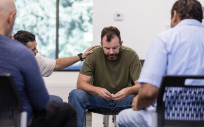 Understanding Substance Use Treatment
