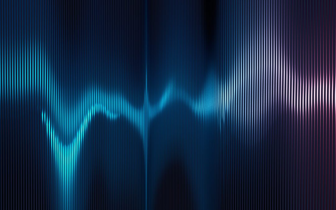 Heart Health for Every Mainer: Simple Steps That Matter