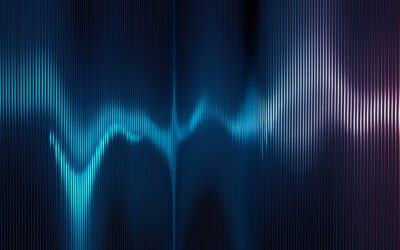 Heart Health for Every Mainer: Simple Steps That Matter